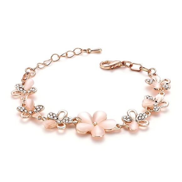 Jewelry - Bracelet